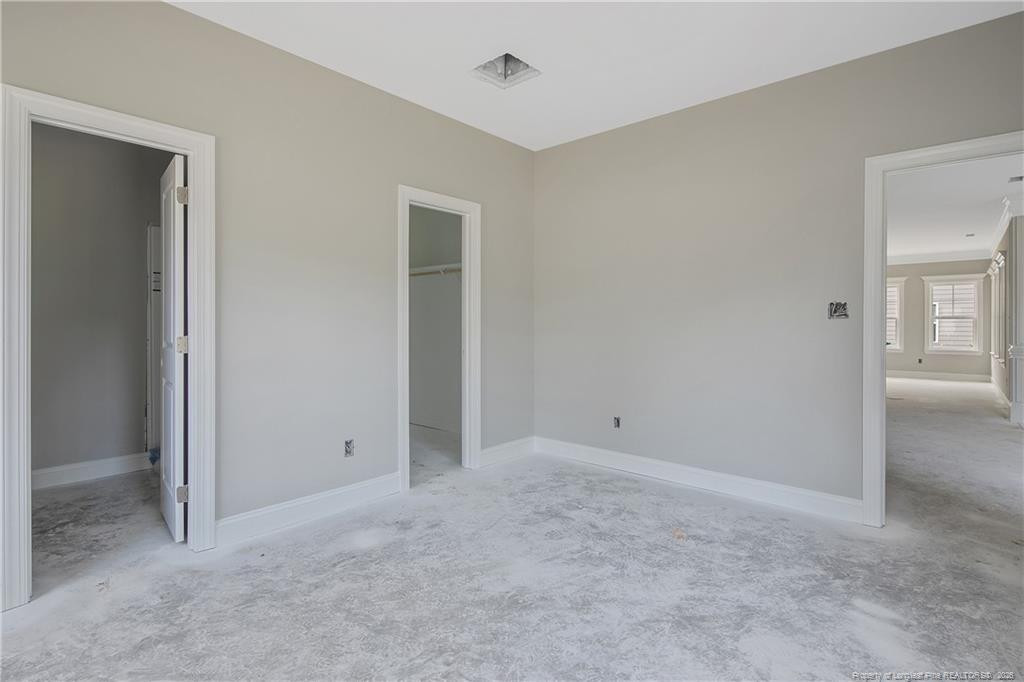 3105 Cragburn (lot 19) Place Property Photo 23