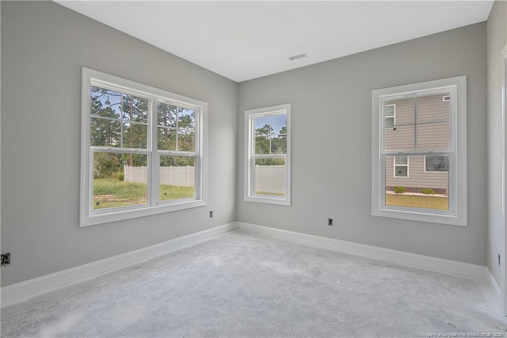 3105 Cragburn (lot 19) Place Property Photo 24