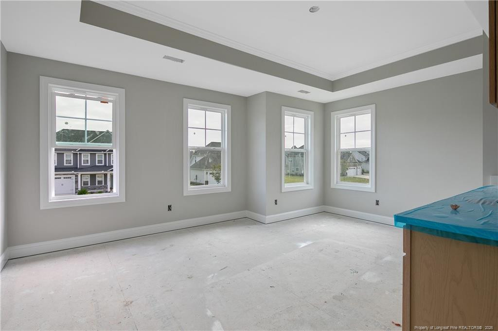 3105 Cragburn (lot 19) Place Property Photo 25