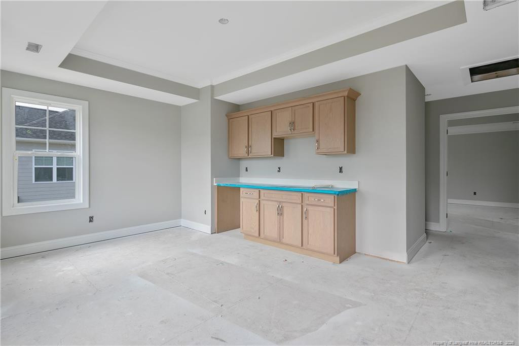 3105 Cragburn (lot 19) Place Property Photo 26