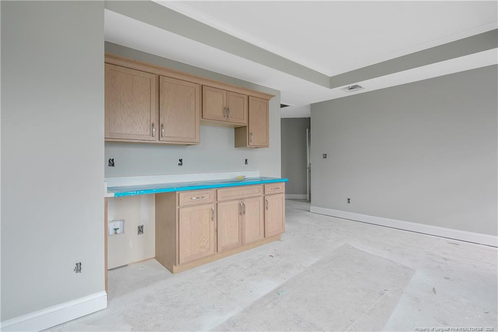 3105 Cragburn (lot 19) Place Property Photo 27