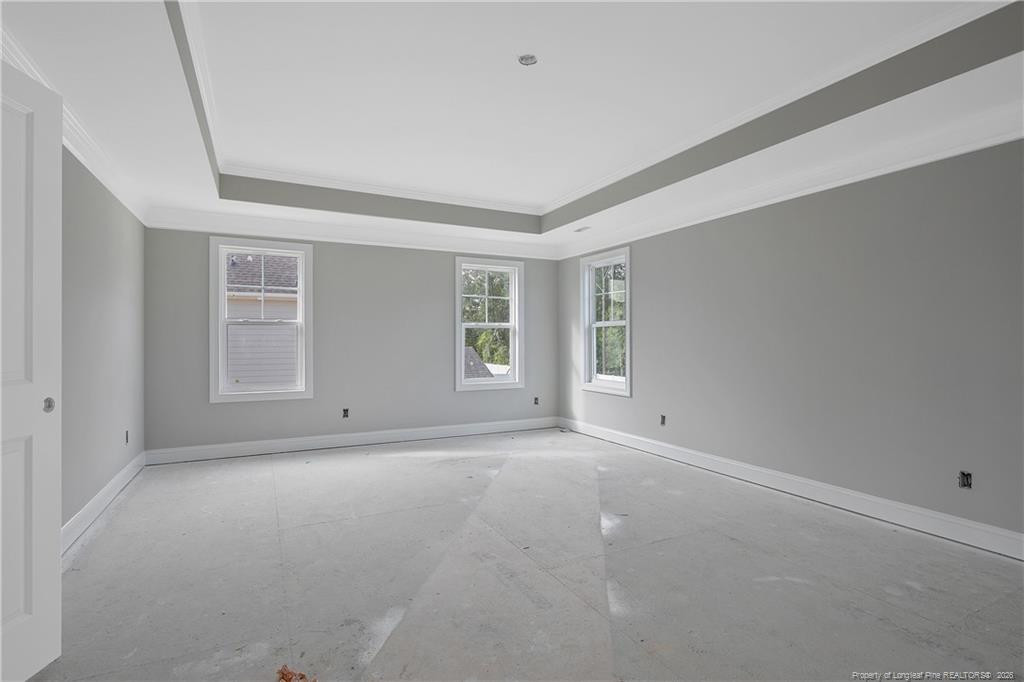 3105 Cragburn (lot 19) Place Property Photo 28