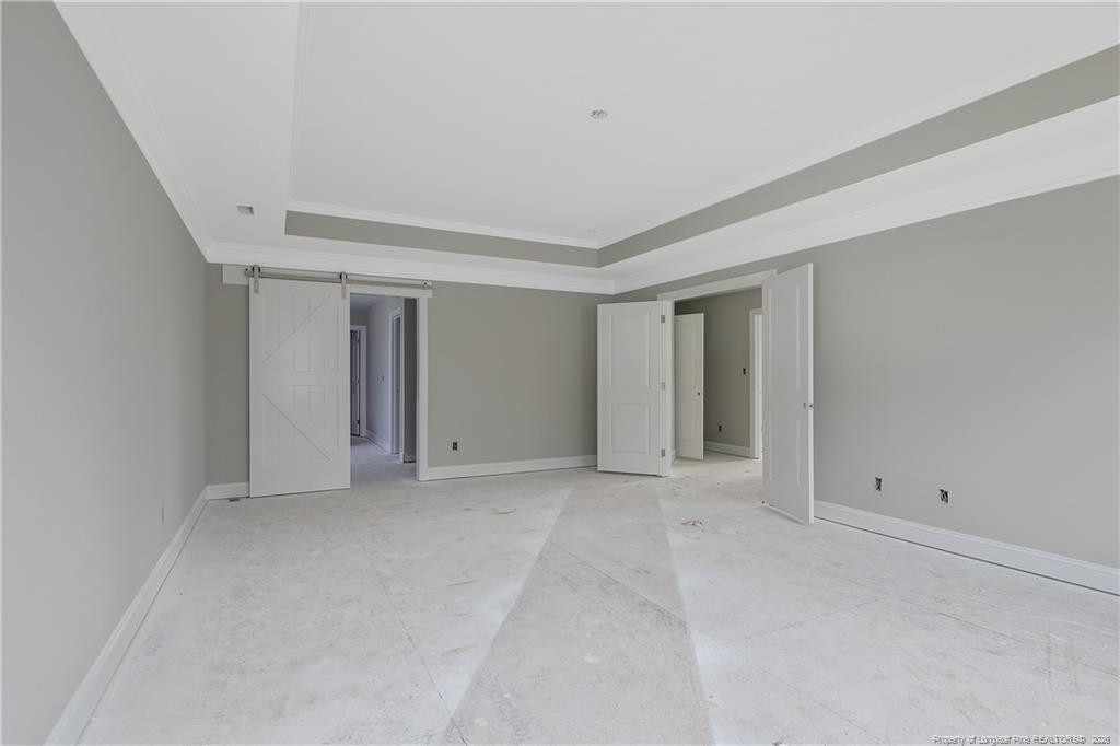 3105 Cragburn (lot 19) Place Property Photo 29