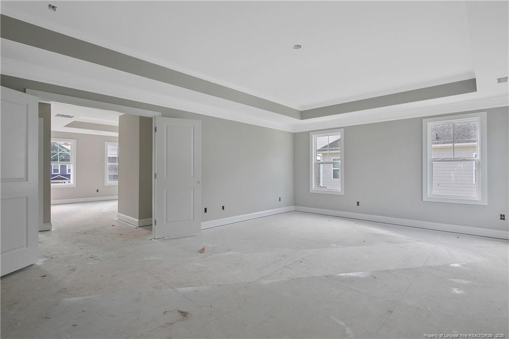 3105 Cragburn (lot 19) Place Property Photo 30