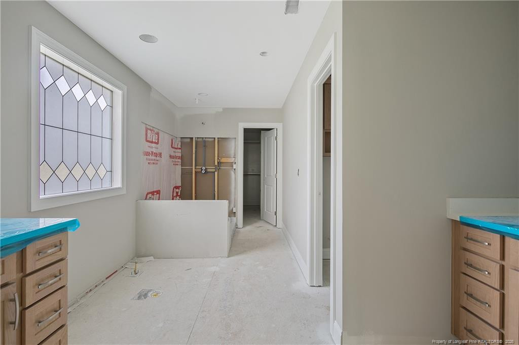 3105 Cragburn (lot 19) Place Property Photo 31