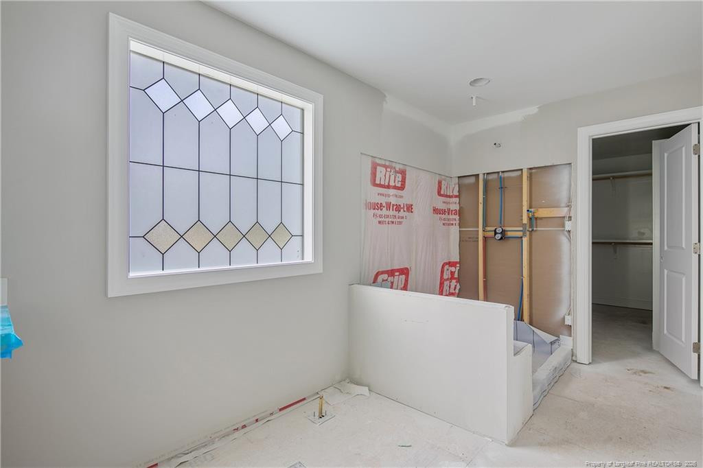 3105 Cragburn (lot 19) Place Property Photo 34