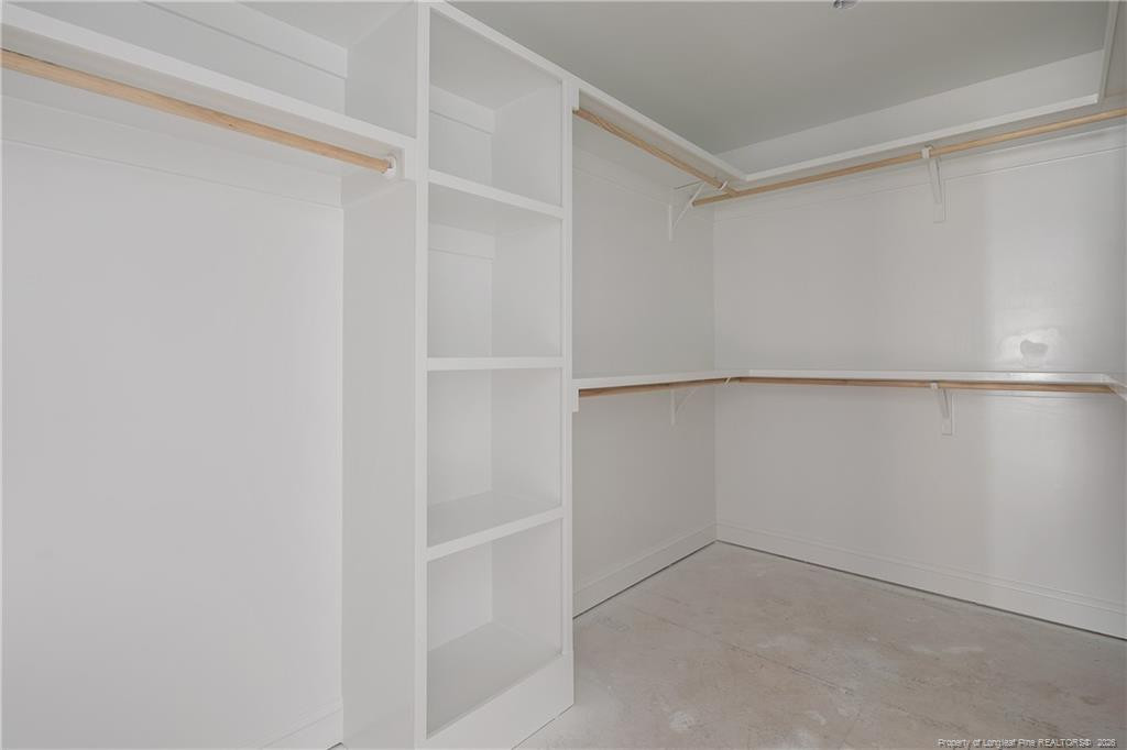3105 Cragburn (lot 19) Place Property Photo 35