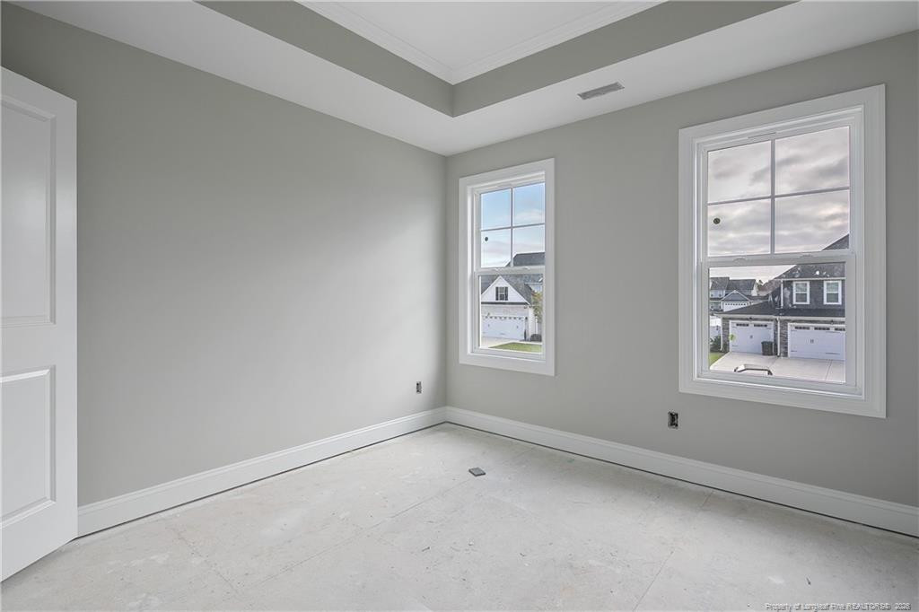 3105 Cragburn (lot 19) Place Property Photo 36