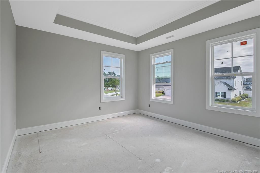 3105 Cragburn (lot 19) Place Property Photo 39