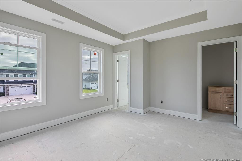 3105 Cragburn (lot 19) Place Property Photo 40