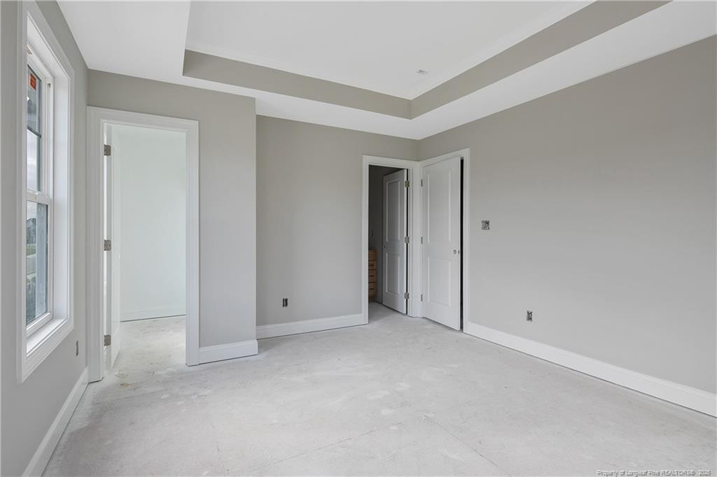 3105 Cragburn (lot 19) Place Property Photo 41