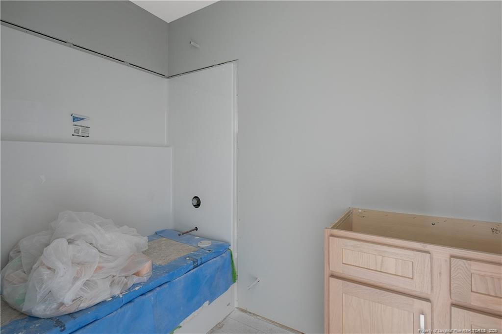 3105 Cragburn (lot 19) Place Property Photo 42