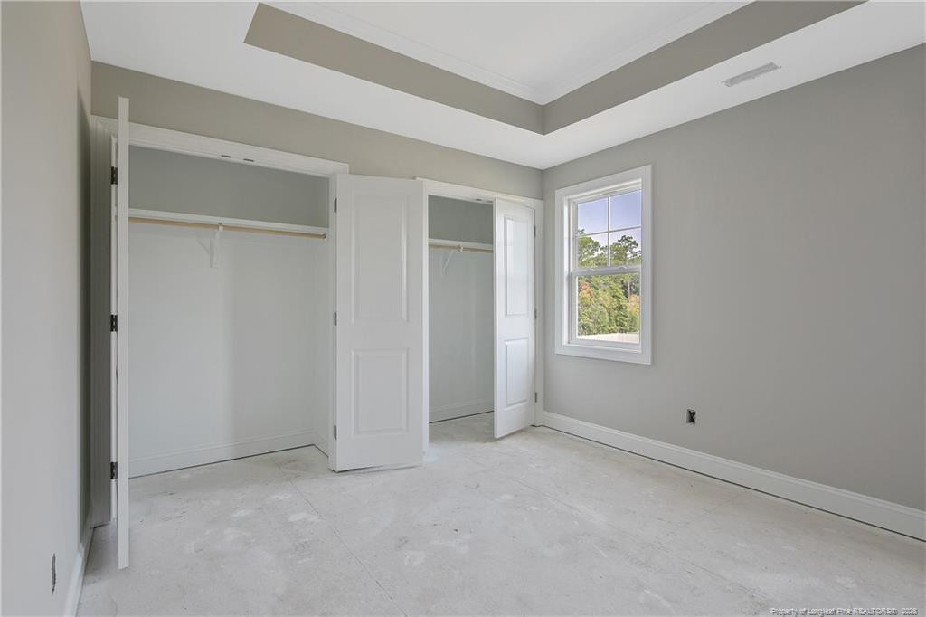 3105 Cragburn (lot 19) Place Property Photo 43