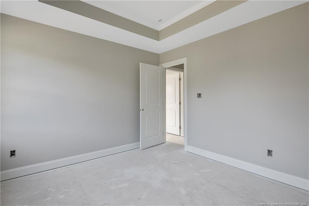3105 Cragburn (lot 19) Place Property Photo 44
