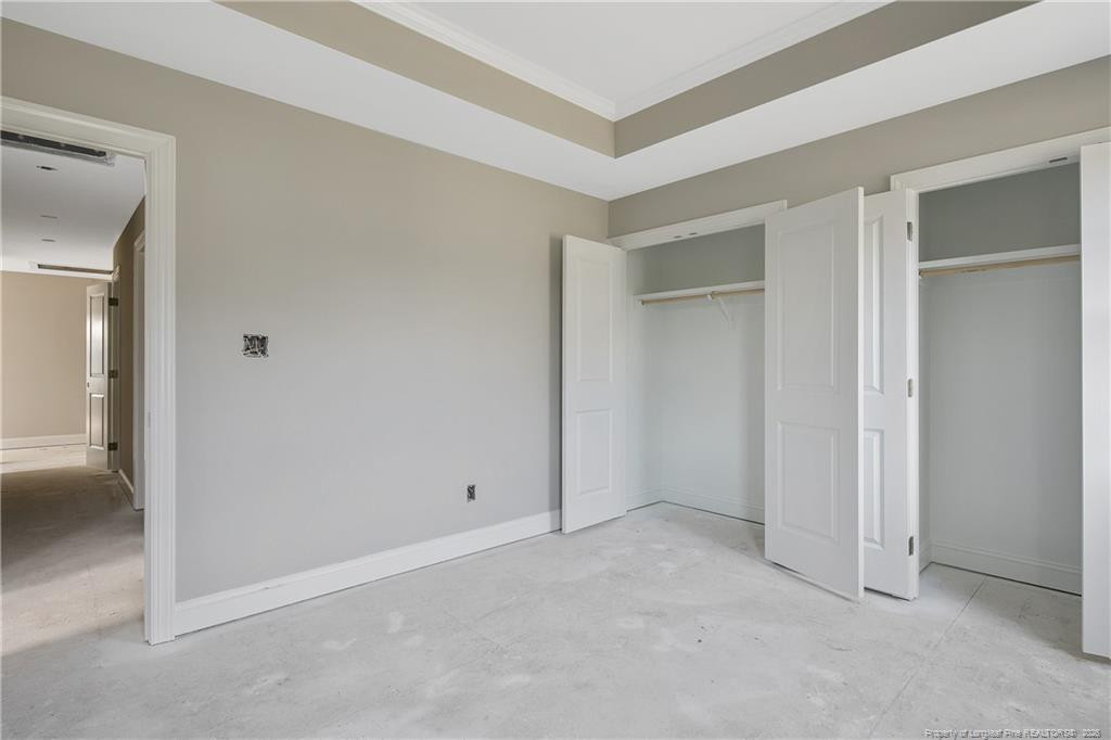 3105 Cragburn (lot 19) Place Property Photo 45