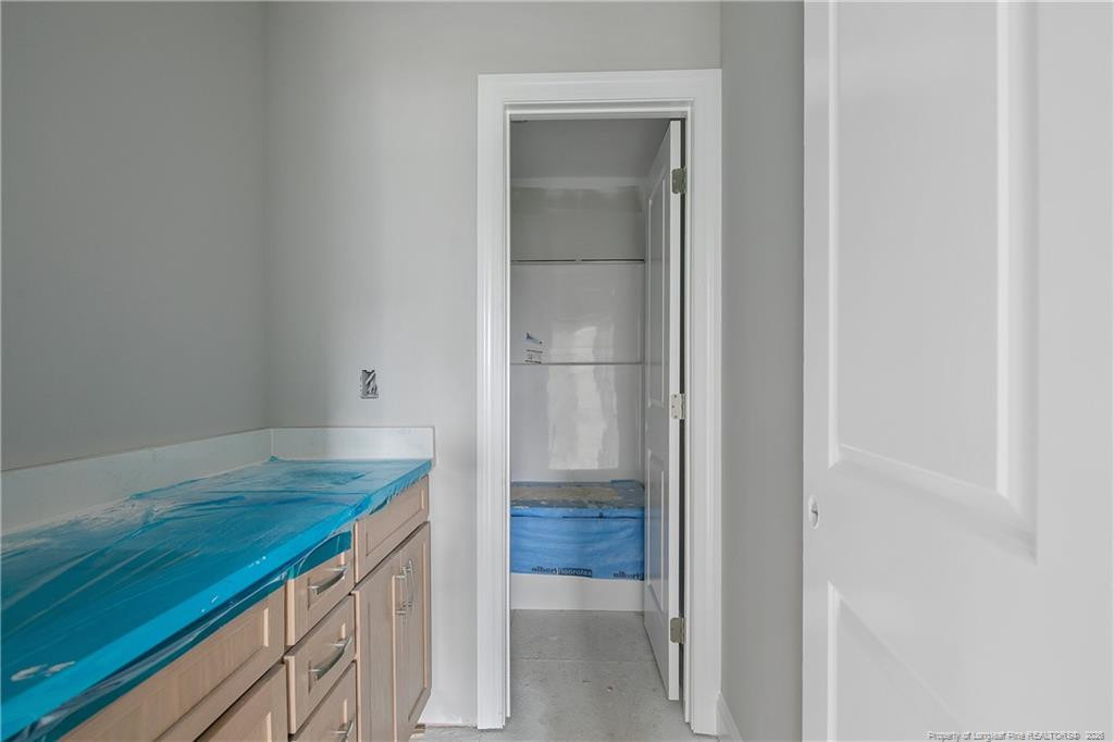 3105 Cragburn (lot 19) Place Property Photo 46