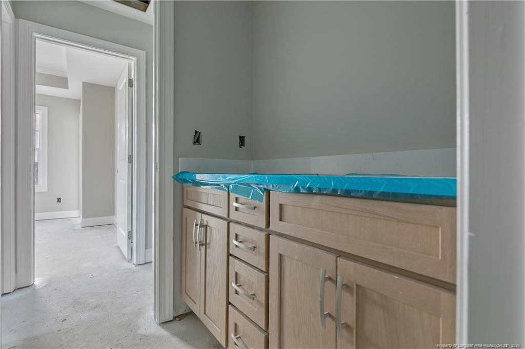3105 Cragburn (lot 19) Place Property Photo 47