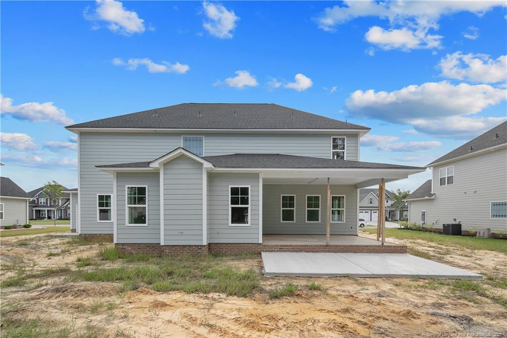 3105 Cragburn (lot 19) Place Property Photo 48