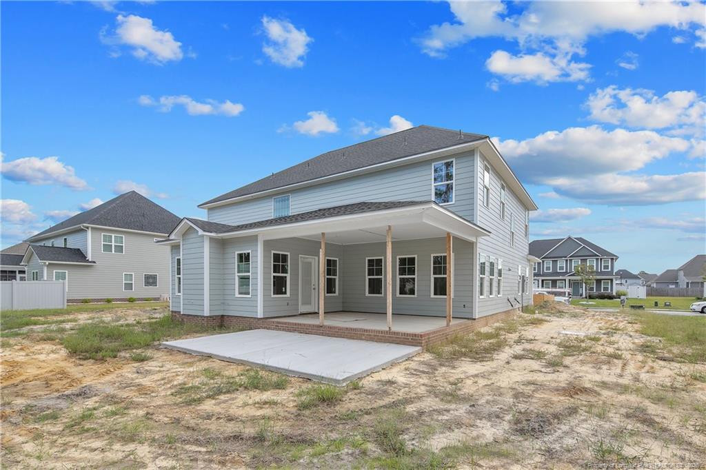3105 Cragburn (lot 19) Place Property Photo 49