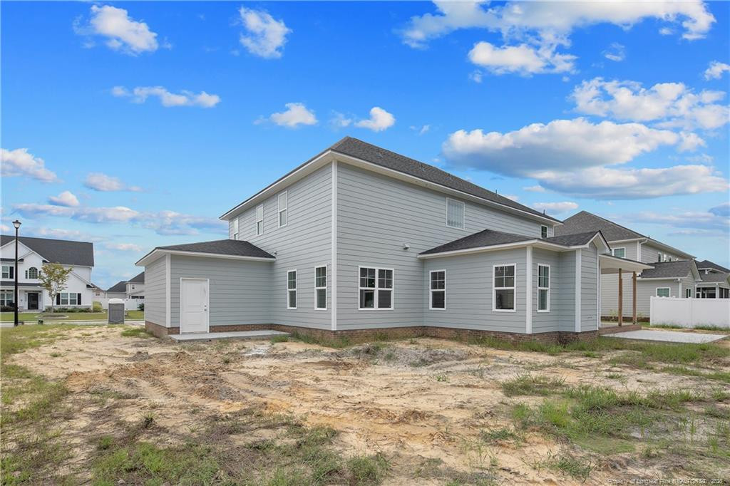 3105 Cragburn (lot 19) Place Property Photo 50