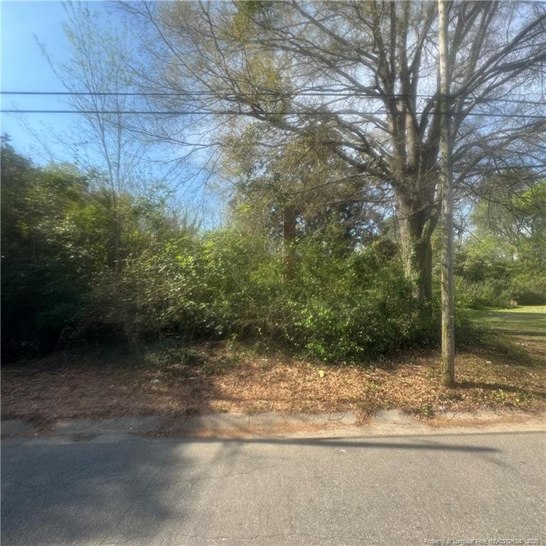 228 Gulf Street Property Photo 1