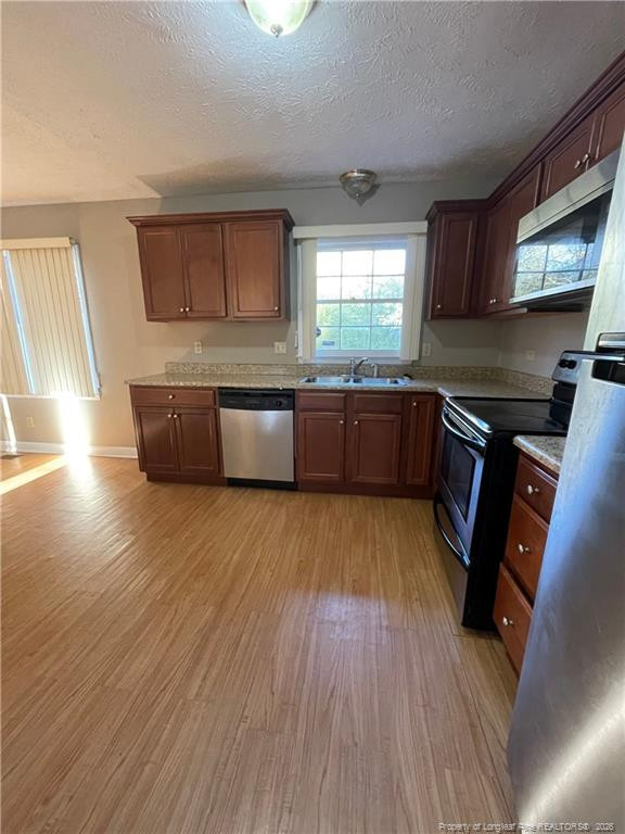 1536 Rossmore Drive Property Photo 2