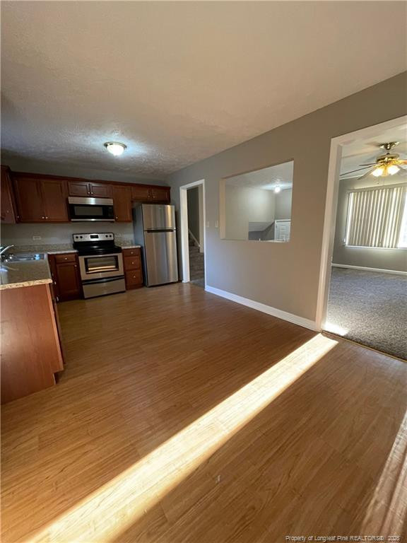 1536 Rossmore Drive Property Photo 3