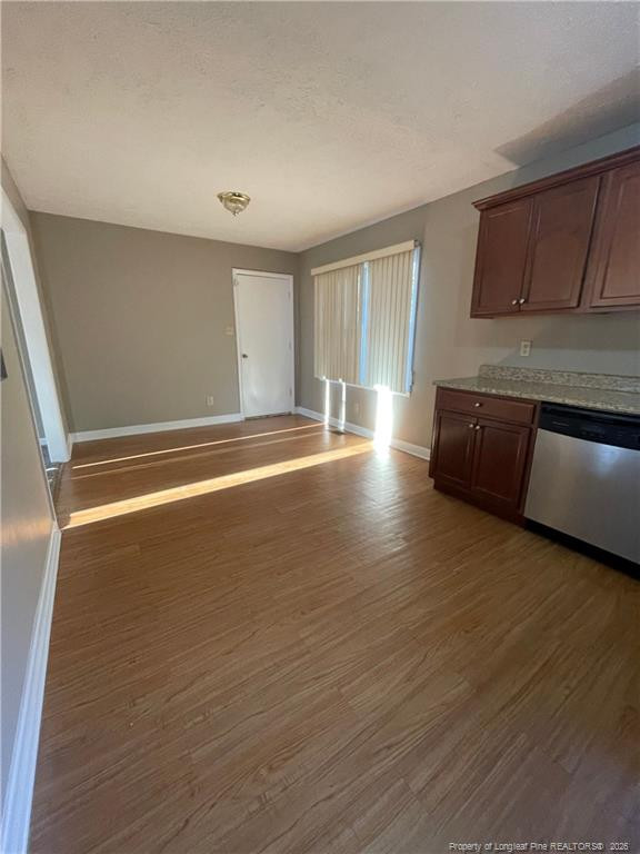 1536 Rossmore Drive Property Photo 4
