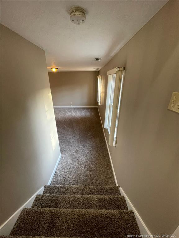 1536 Rossmore Drive Property Photo 5