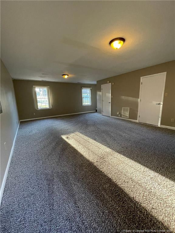 1536 Rossmore Drive Property Photo 6