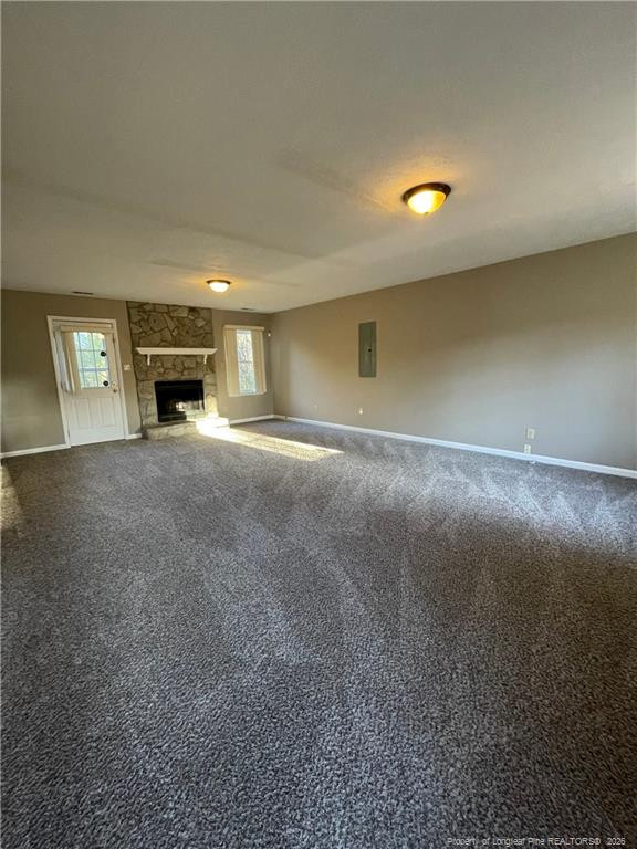 1536 Rossmore Drive Property Photo 7