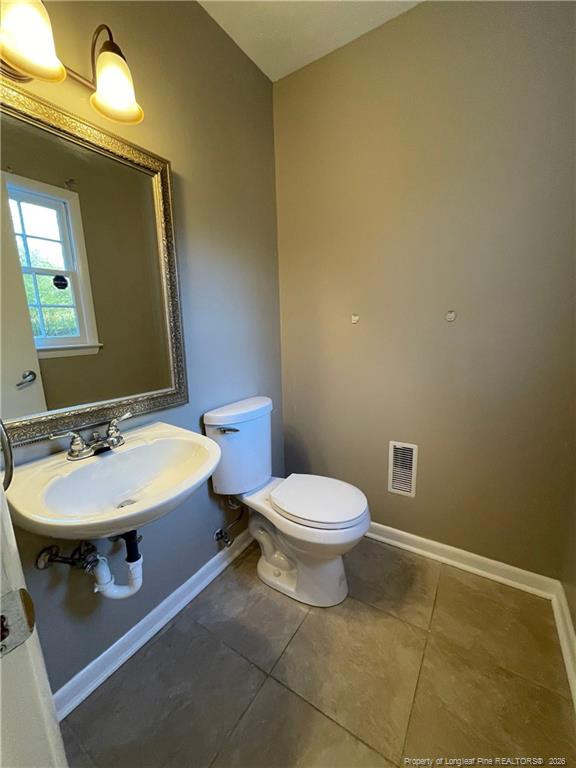 1536 Rossmore Drive Property Photo 8