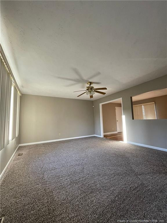 1536 Rossmore Drive Property Photo 9