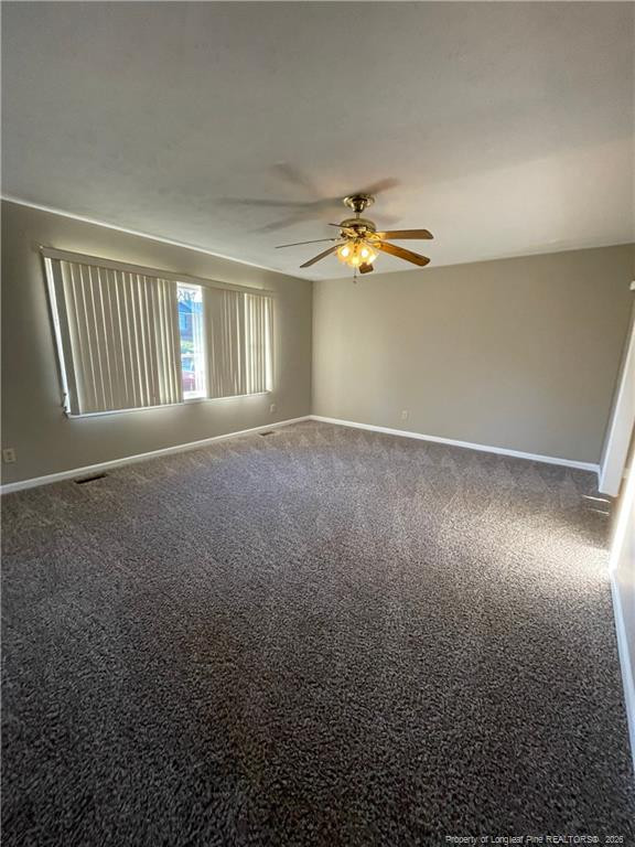 1536 Rossmore Drive Property Photo 10