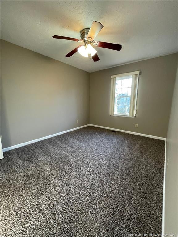 1536 Rossmore Drive Property Photo 11