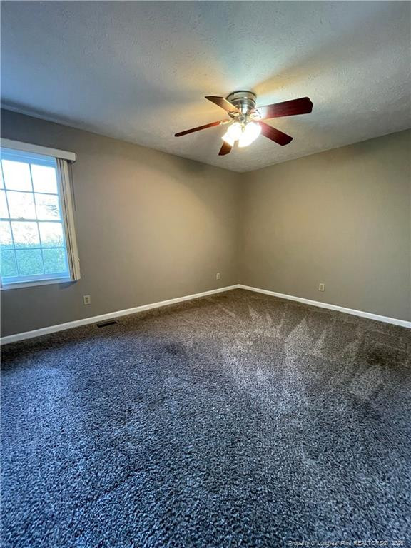 1536 Rossmore Drive Property Photo 12