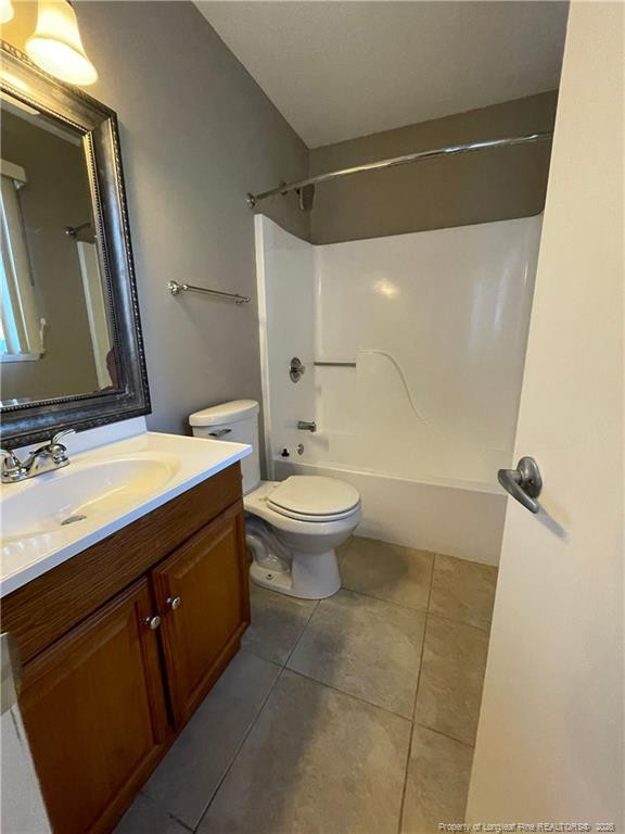 1536 Rossmore Drive Property Photo 13
