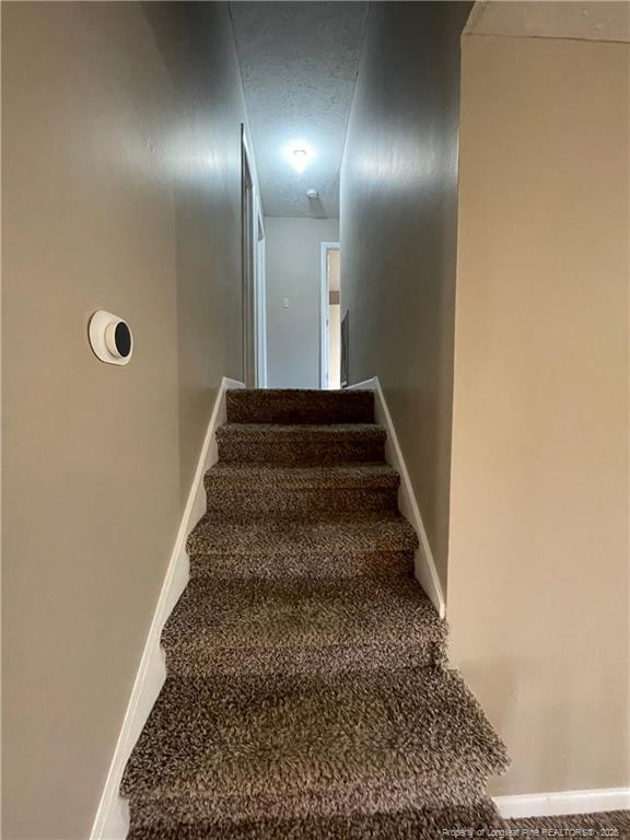 1536 Rossmore Drive Property Photo 14