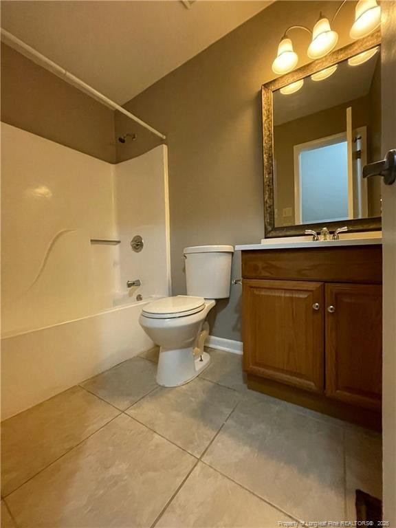 1536 Rossmore Drive Property Photo 15