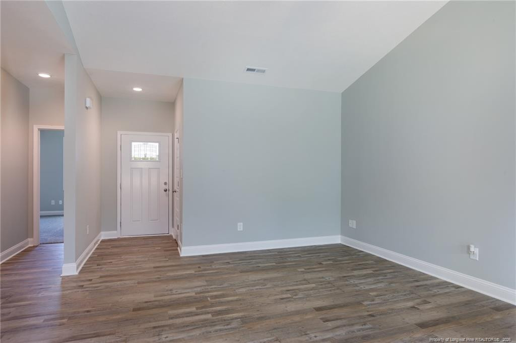 6085 Ari Court Property Photo 4