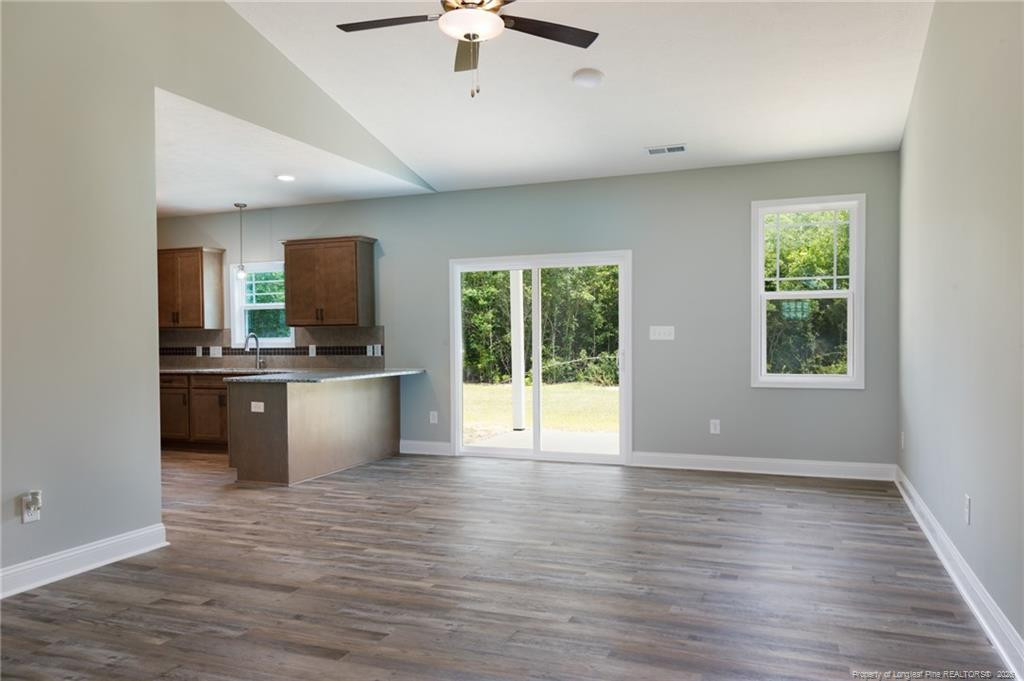 6085 Ari Court Property Photo 5