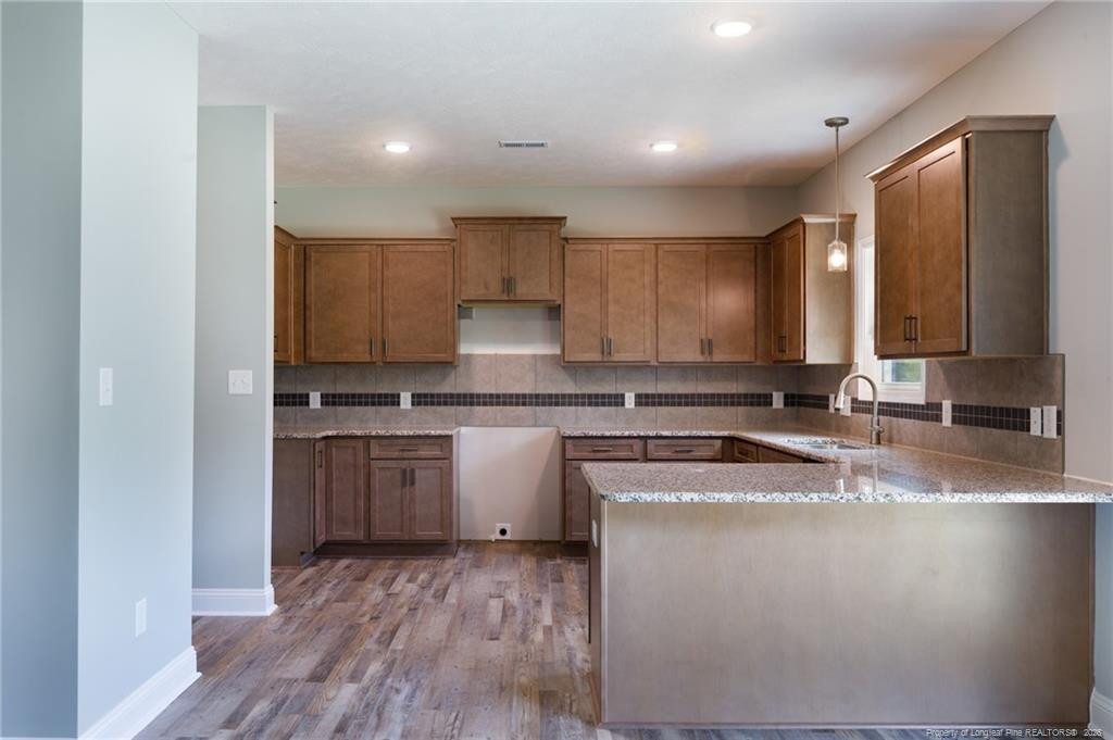 6085 Ari Court Property Photo 6