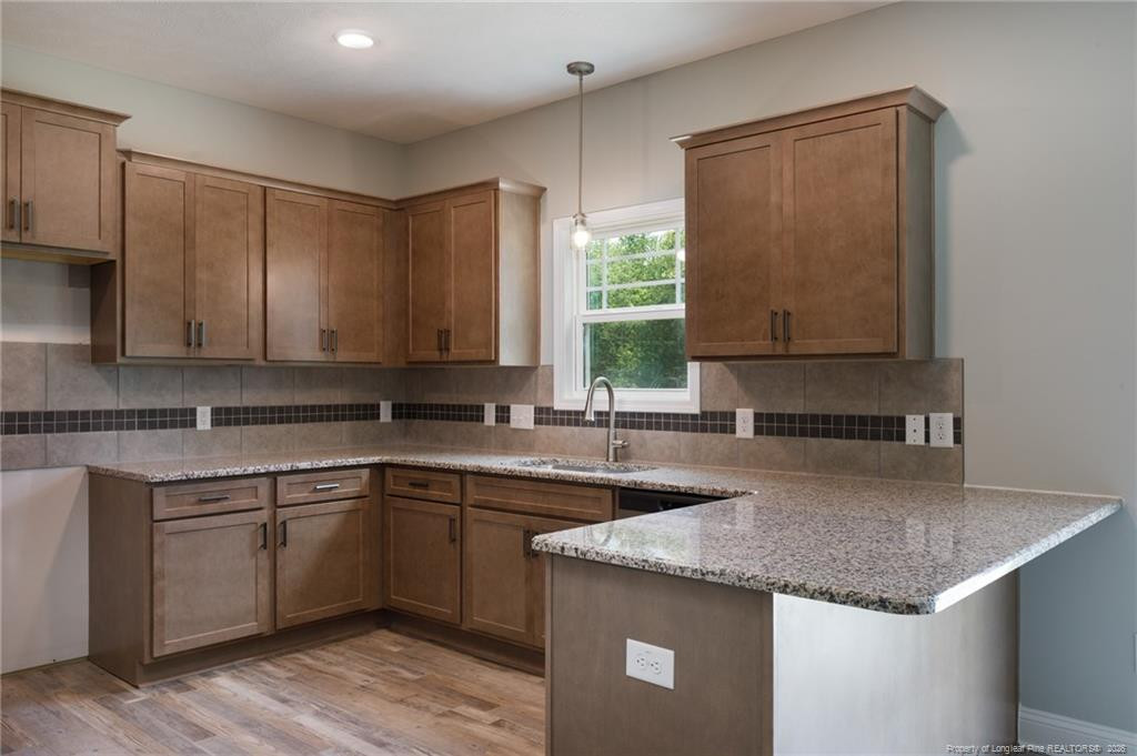 6085 Ari Court Property Photo 7