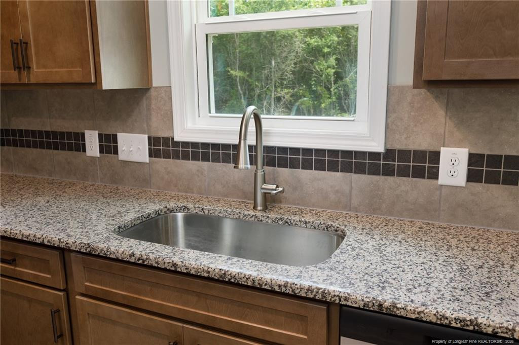 6085 Ari Court Property Photo 8