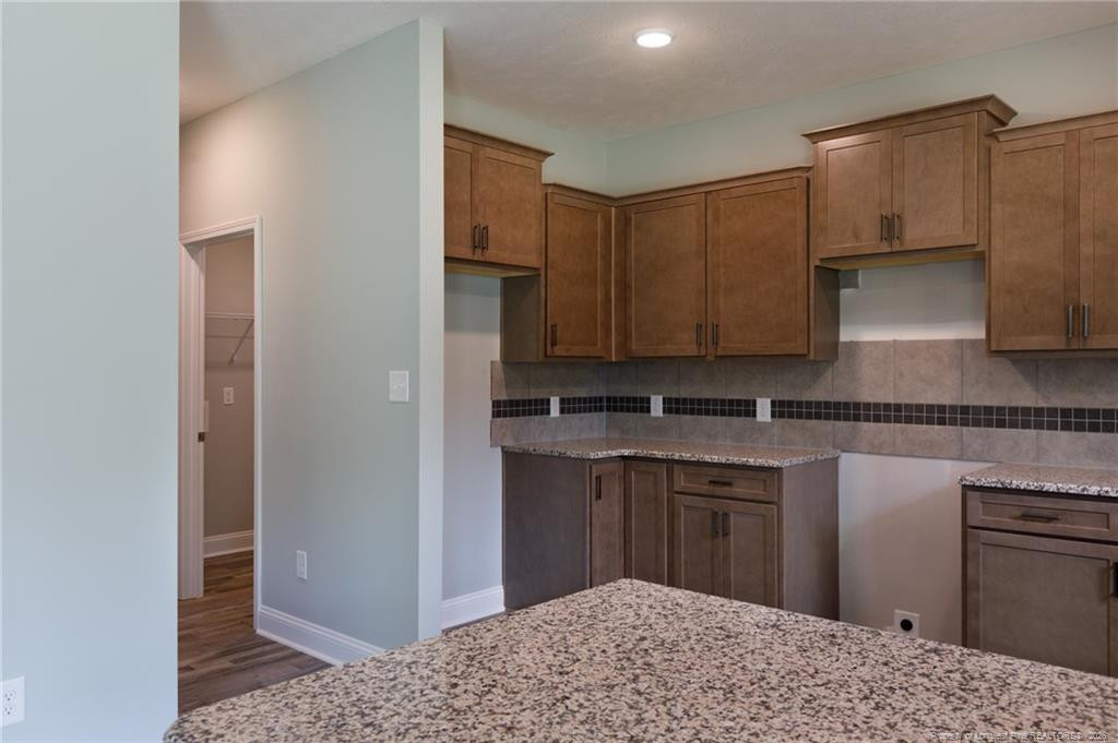 6085 Ari Court Property Photo 9