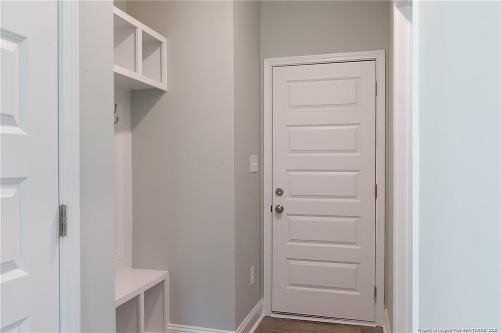 6085 Ari Court Property Photo 10