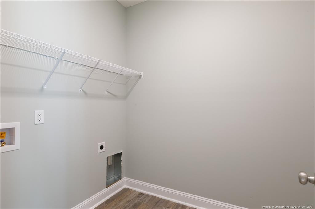 6085 Ari Court Property Photo 11
