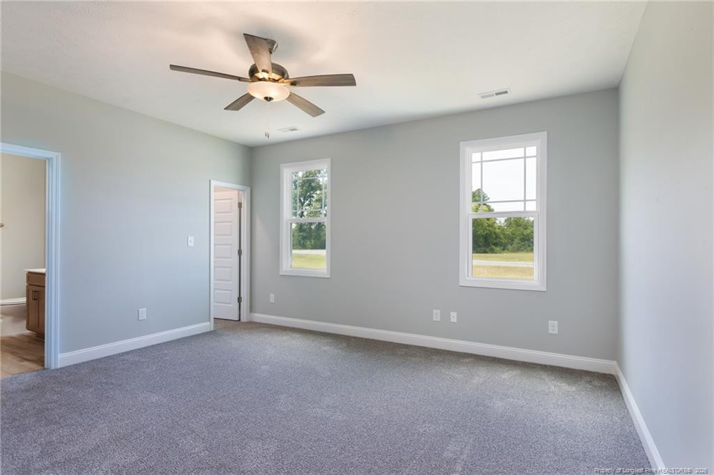6085 Ari Court Property Photo 12