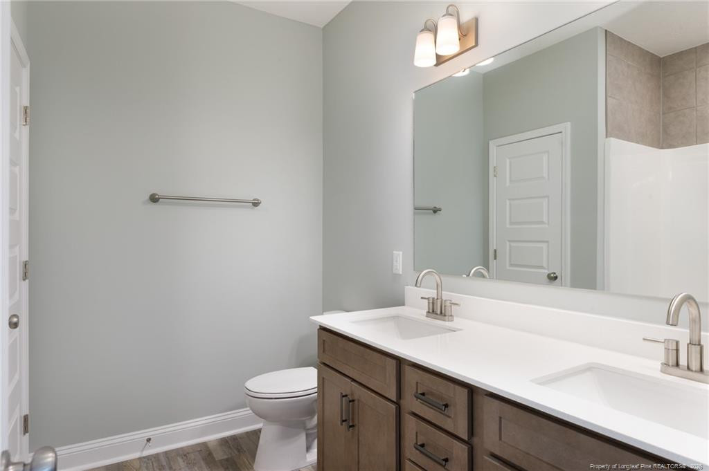 6085 Ari Court Property Photo 13