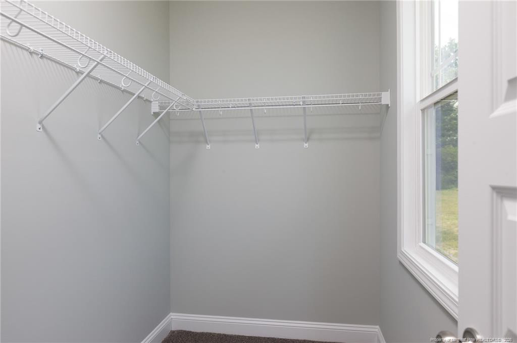 6085 Ari Court Property Photo 14